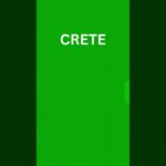 Hidden Gems Crete Greece- Beautiful Travel Guide Expedia Part 9 #travel #visit #vacation #beach